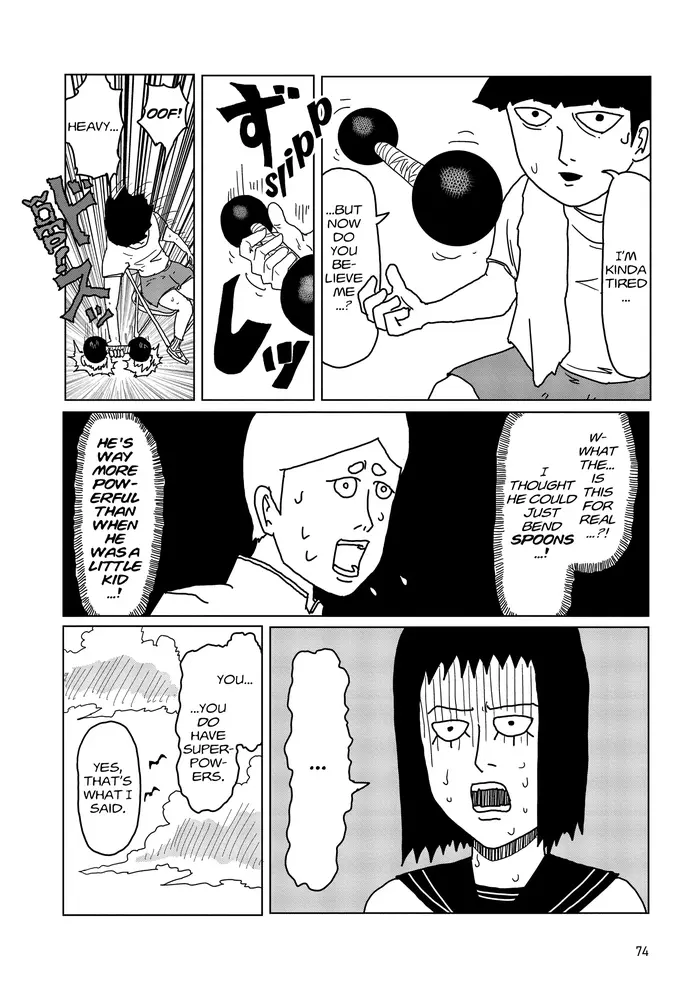 Mob Psycho 100 Chapter 5 image 08_optimized